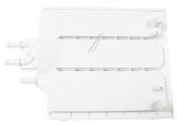 Vestel Labyrinth                                                    42065323