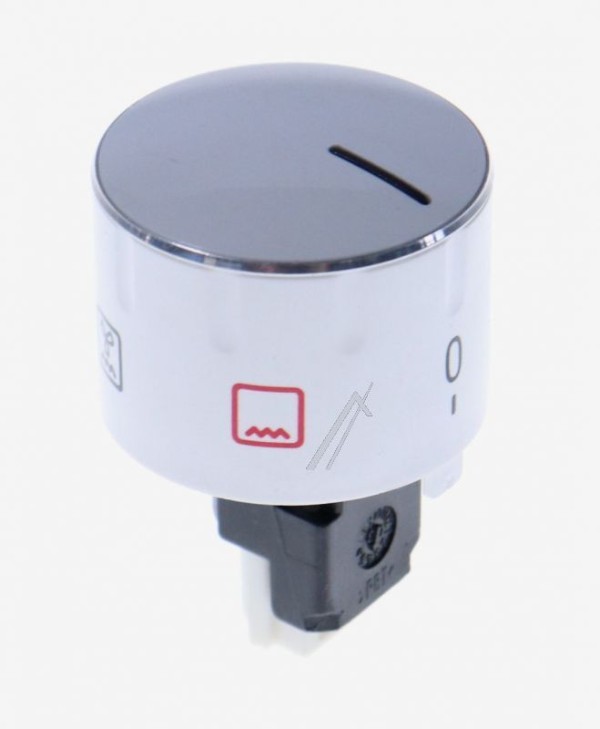 Boschsiemens Poignees                                                     00187442