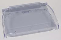 WHIRLPOOL/INDESIT Deurvak koelkast                                             482000077610