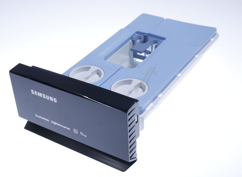 Samsung Spoelmiddelbak DC9723341F