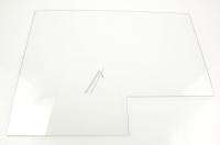 Vestel Glasplaat                                                    47020576
