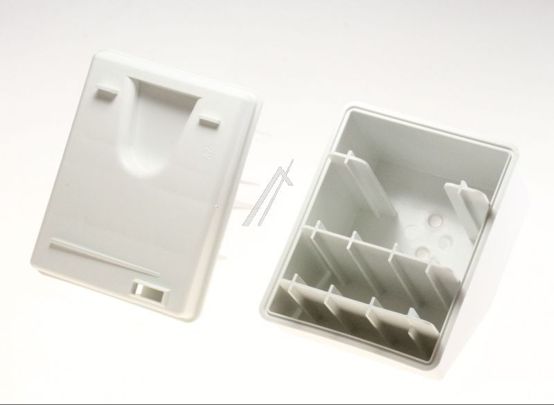 Boschsiemens Kan-reservoir-enz.                                           00647106