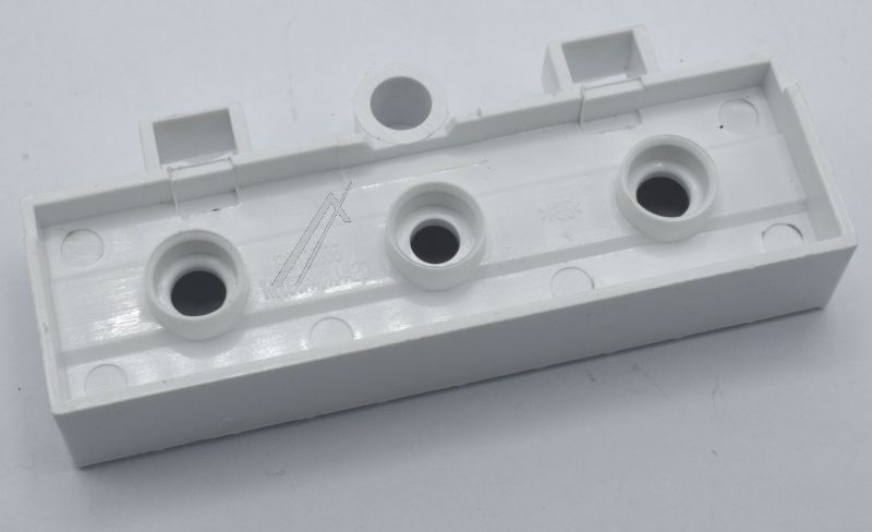 HISENSE/GORENJE Knop                                                         819949