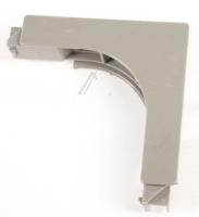 Amica Afdekkap behuizing                                           1062692