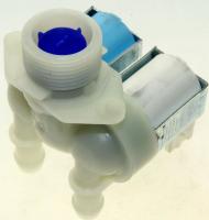 WHIRLPOOL/INDESIT Inlaatventielen 2-voudig                                     482000028605