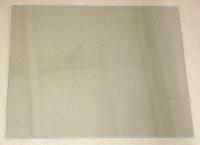 BEKO/GRUNDIG/ARCELIK Ruit v. oven                                                 C00871474