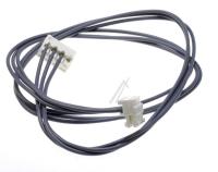 Boschsiemens Faisceaux de cables                                          00609275
