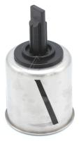 DeLonghi Rasp                                                         KW713765