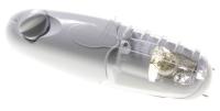 Amica Thermostaten                                                 1017548