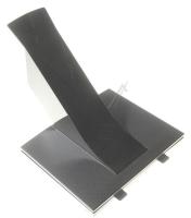 Samsung Halterungen/ halter                                          BN9640158B