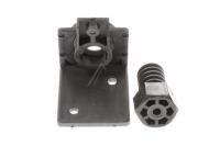 Fagor Voet                                                         LV0650700