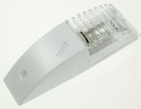 ELECTROLUX / AEG Lampfitting                                                  2234305031
