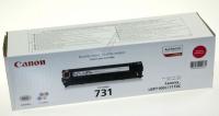 Canon Tonercartridges                                              6270B002