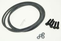Boschsiemens Manchet v wasmachine                                         00183703