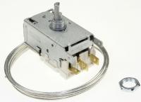RANCO Thermostats de frigo/congel 
