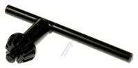 Dewalt Gereedschap sleutels                                         33003407