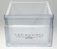 HISENSE/GORENJE Fachboden oben                                               HK1621925