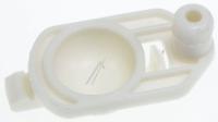 ELECTROLUX / AEG Kap                                                          1325599122