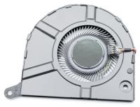 Acer Kühler & lüfter pcs                                          23GR7N1001