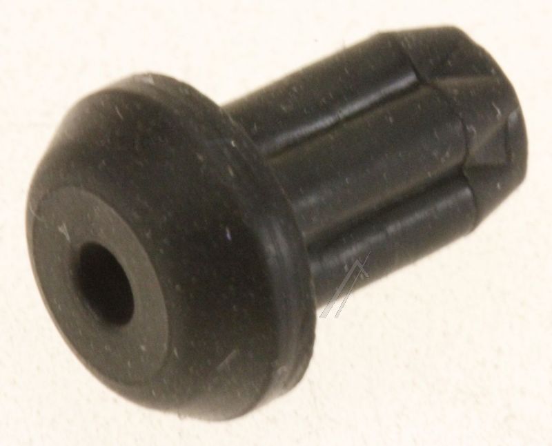 WHIRLPOOL/INDESIT Rubberstopper                                                482000027057