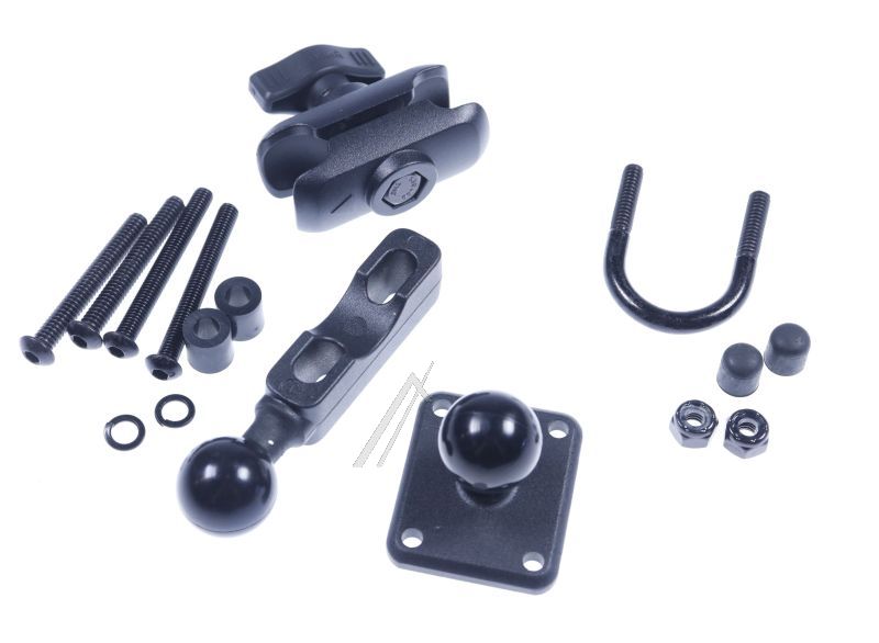 Garmin Gps accessoires                                              0101096210
