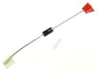 FAIRCHILD Diodes                                                       