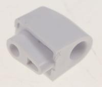 Amica Deurscharnier koelkast                                       1058141