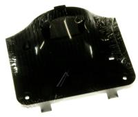 Samsung Pieces raccordement                                          BN9625970A