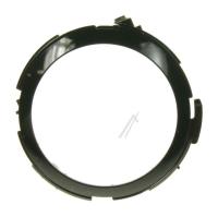 Sony Venster v.klep                                               441143702