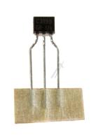 Sharp Transistoren                                                 VSKTC3199GR1