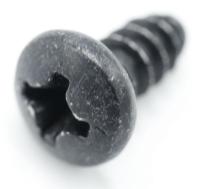 HISENSE/GORENJE Schrauben                                                    592841