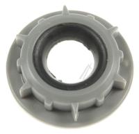 WHIRLPOOL/INDESIT Muttern                                                      482000005616