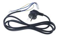 HISENSE/GORENJE Voedingskabel                                                527164