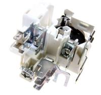 Liebherr Thermostats klixon                                           694405800