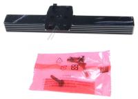 TP VISION Pieds                                                        905TXKSK32061200SX