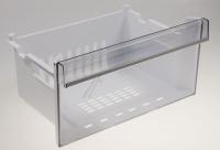 BEKO/GRUNDIG/ARCELIK Rangements tiroir                                            C00872516