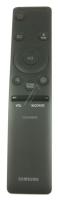 Samsung Afstandsbediening                                            AH8109784A