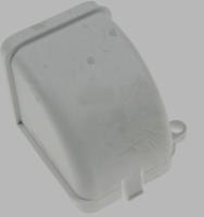 Boschsiemens Afdekkap behuizing 00619442