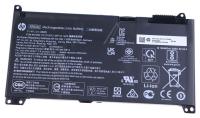 HEWLETT-PACKARD Notebookakkus                                                RR03XL