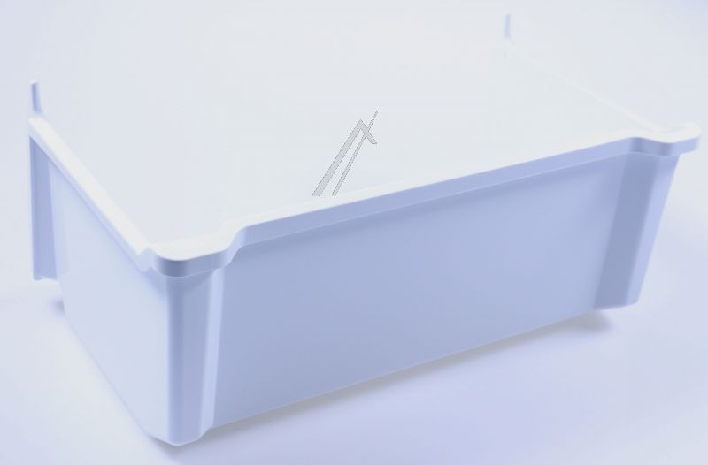 Liebherr Tiroirs frigo ou congel                                      979587700