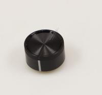 HISENSE/GORENJE Boutons rotatifs                                             887768