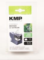 KMP Cartouches                                                   B58BX