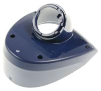 Philips Behuizingsonderdeel                                          432200534542