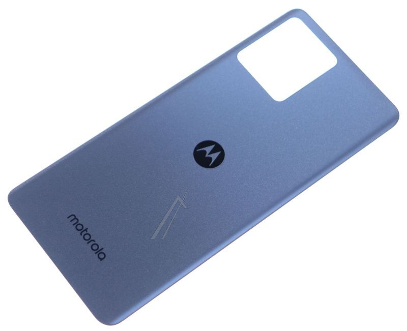 Motorola Volets de logement des piles                                 5S58C21201