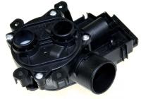 BEKO/GRUNDIG/ARCELIK Ventielen                                                    C00914216