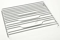 Samsung Einschubroste                                                DG8102715A