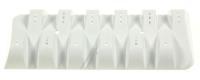 WHIRLPOOL/INDESIT Wasrib                                                       481010597315