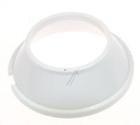 Braun Afdekring                                                    67002791