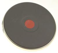 FABER / ROBLIN Plaques de cuisson                                           9910002737