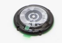 Samsung Deur / klep / deksel                                         GH8221039B